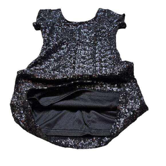 Free People Backstage Sequin Fever Bodycon Dress made in Australia XS - Picture 4 of 9